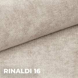 tkanina Rinaldi 16