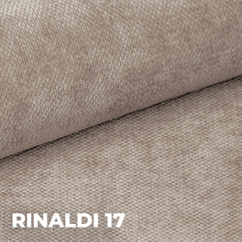 tkanina Rinaldi 17