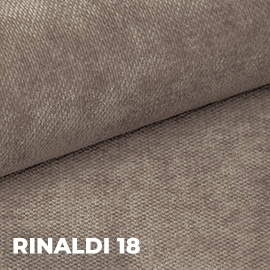 tkanina Rinaldi 18