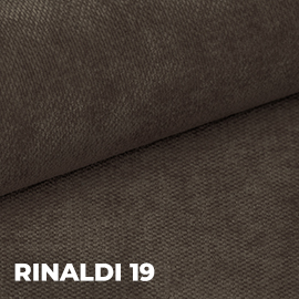 tkanina Rinaldi 19