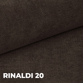tkanina Rinaldi 20