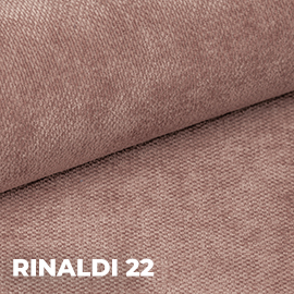 tkanina Rinaldi 22