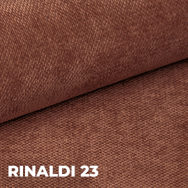 tkanina Rinaldi 23