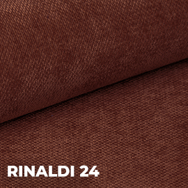 tkanina Rinaldi 24