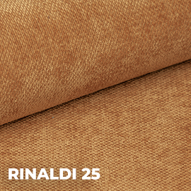 tkanina Rinaldi 25