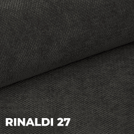 tkanina Rinaldi 27