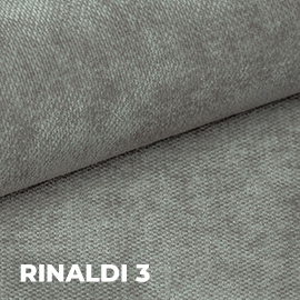 tkanina Rinaldi 3