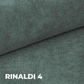 tkanina Rinaldi 4