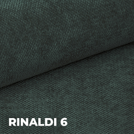 tkanina Rinaldi 6
