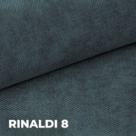 tkanina Rinaldi 8