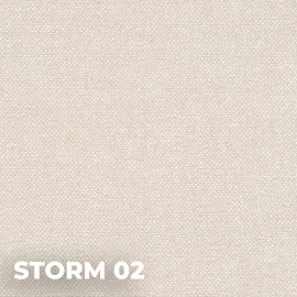 tkanina Storm 02