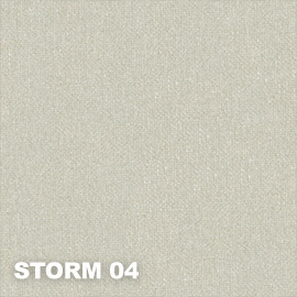 tkanina Storm 04