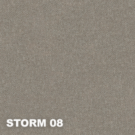 tkanina Storm 08