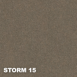 tkanina Storm 15