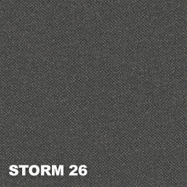 tkanina Storm 26