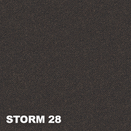 tkanina Storm 28