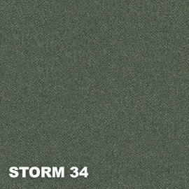 tkanina Storm 34