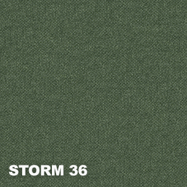 tkanina Storm 36