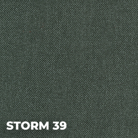 tkanina Storm 39