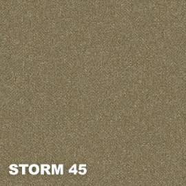 tkanina Storm 45