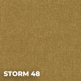 tkanina Storm 48