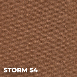 tkanina Storm 54