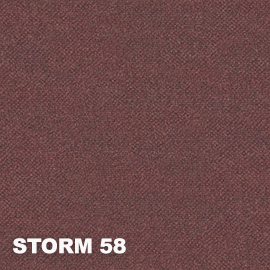 tkanina Storm 58