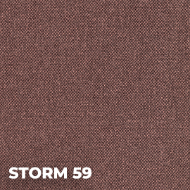 tkanina Storm 59