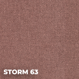 tkanina Storm 63