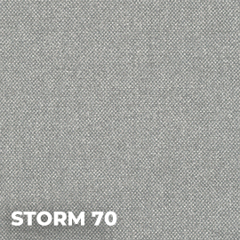 tkanina Storm 70
