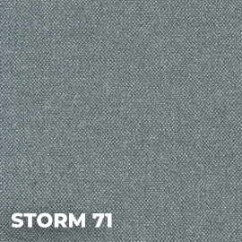 tkanina Storm 71