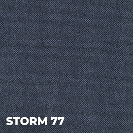 tkanina Storm 77