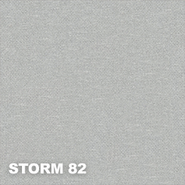 tkanina Storm 82