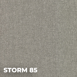 tkanina Storm 85
