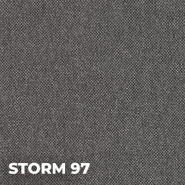 tkanina Storm 97