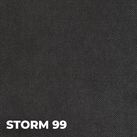 tkanina Storm 99
