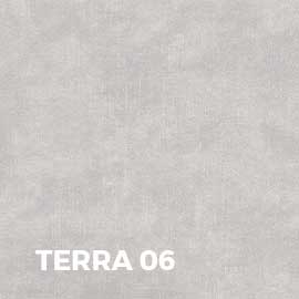 tkanina Terra 06