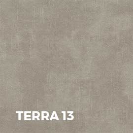 tkanina Terra 13