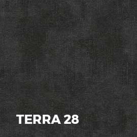 tkanina Terra 28