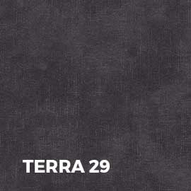 tkanina Terra 29