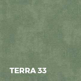 tkanina Terra 33