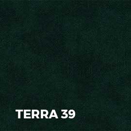 tkanina Terra 39