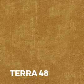 tkanina Terra 48