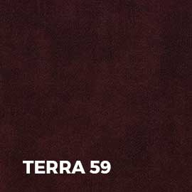tkanina Terra 59