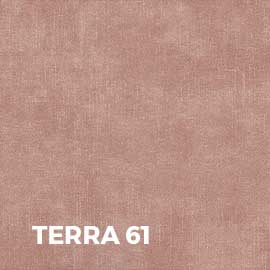 tkanina Terra 61
