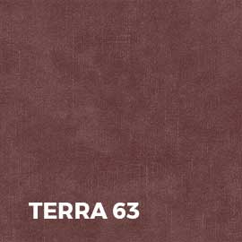 tkanina Terra 63
