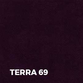tkanina Terra 69