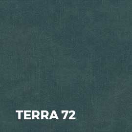 tkanina Terra 72