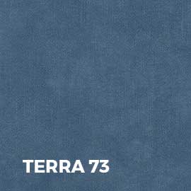 tkanina Terra 73