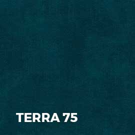 tkanina Terra 75